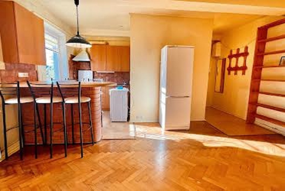 Продажа 2-комнатной квартиры 43 м², Тампере ул., 11