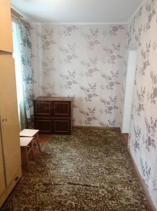 Продаж 2-кімнатної квартири 39 м², 2-а Залізнична вул.