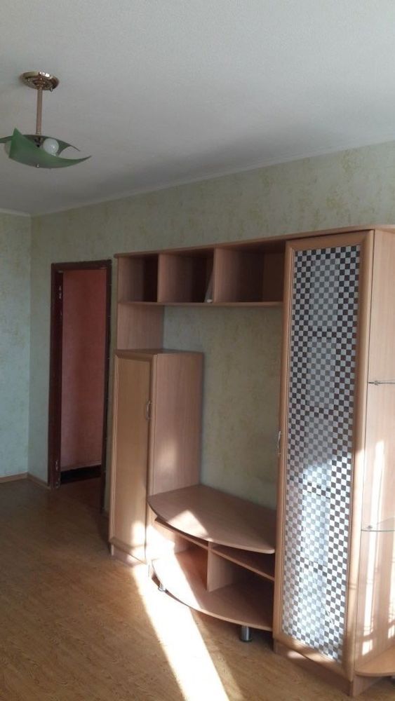Продаж 2-кімнатної квартири 55 м²