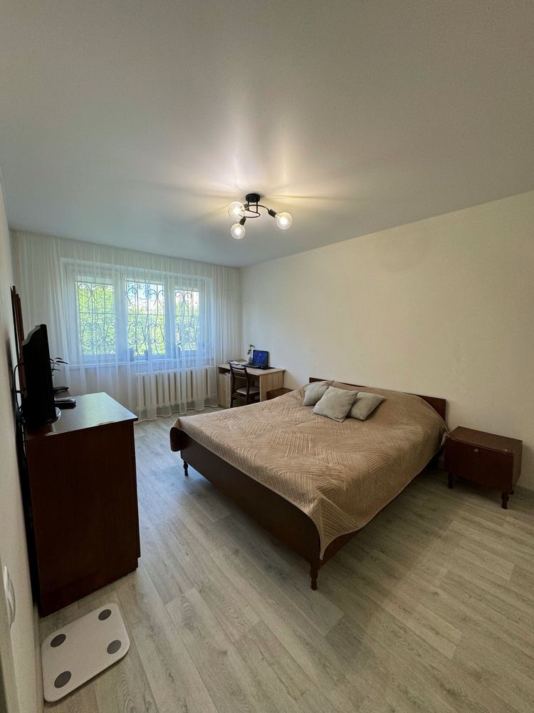 Продаж 3-кімнатної квартири 61 м²