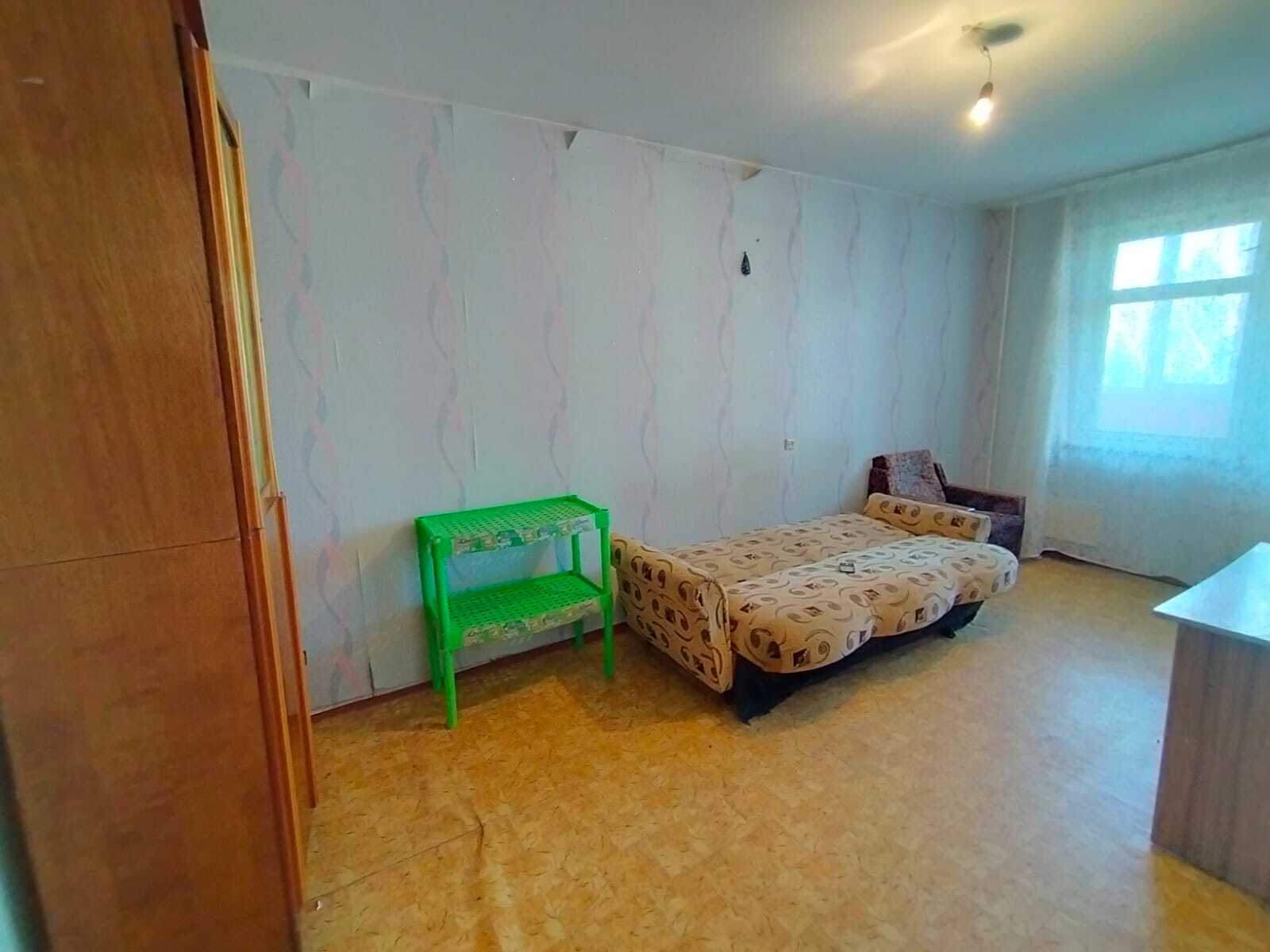 Продажа 3-комнатной квартиры 66 м²