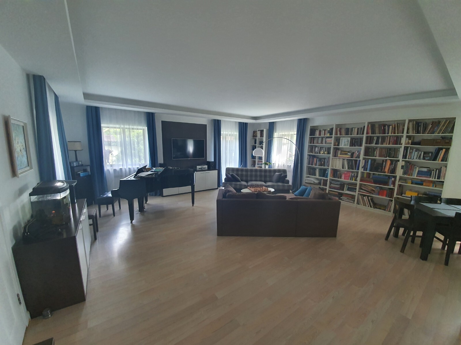 Оренда будинку 250 м², Чкалова вул.