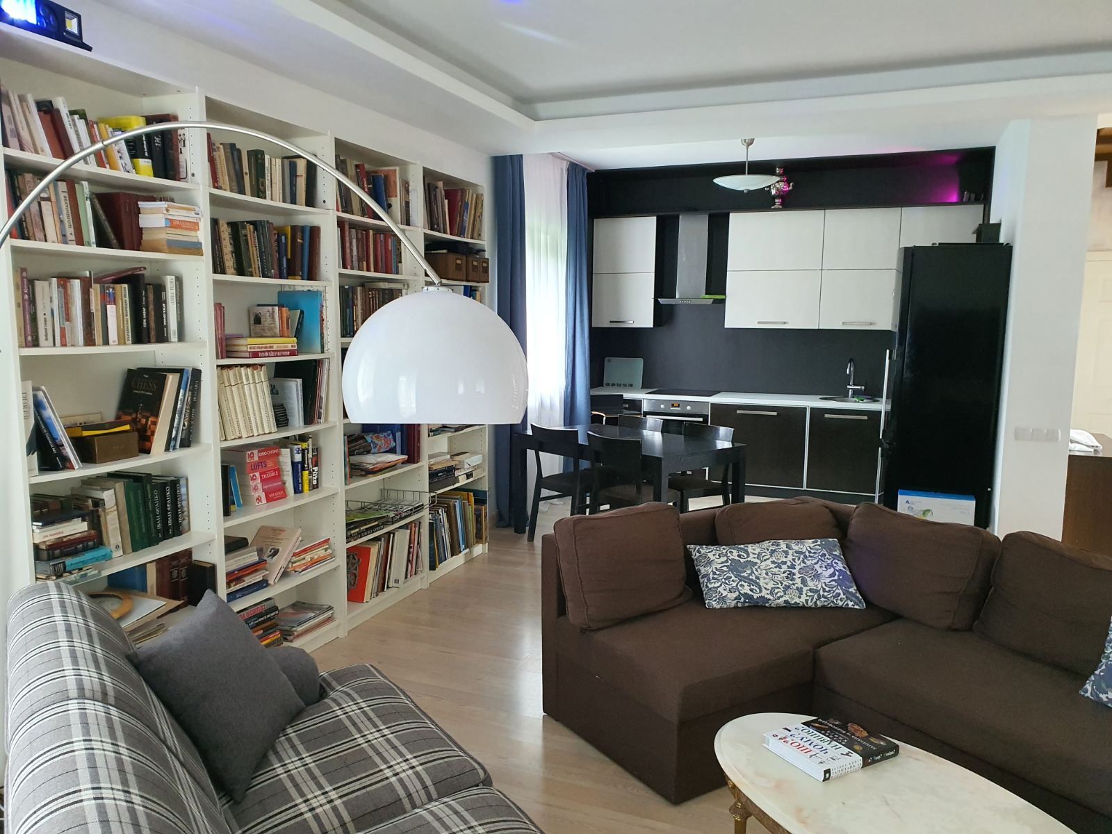 Оренда будинку 250 м², Чкалова вул.