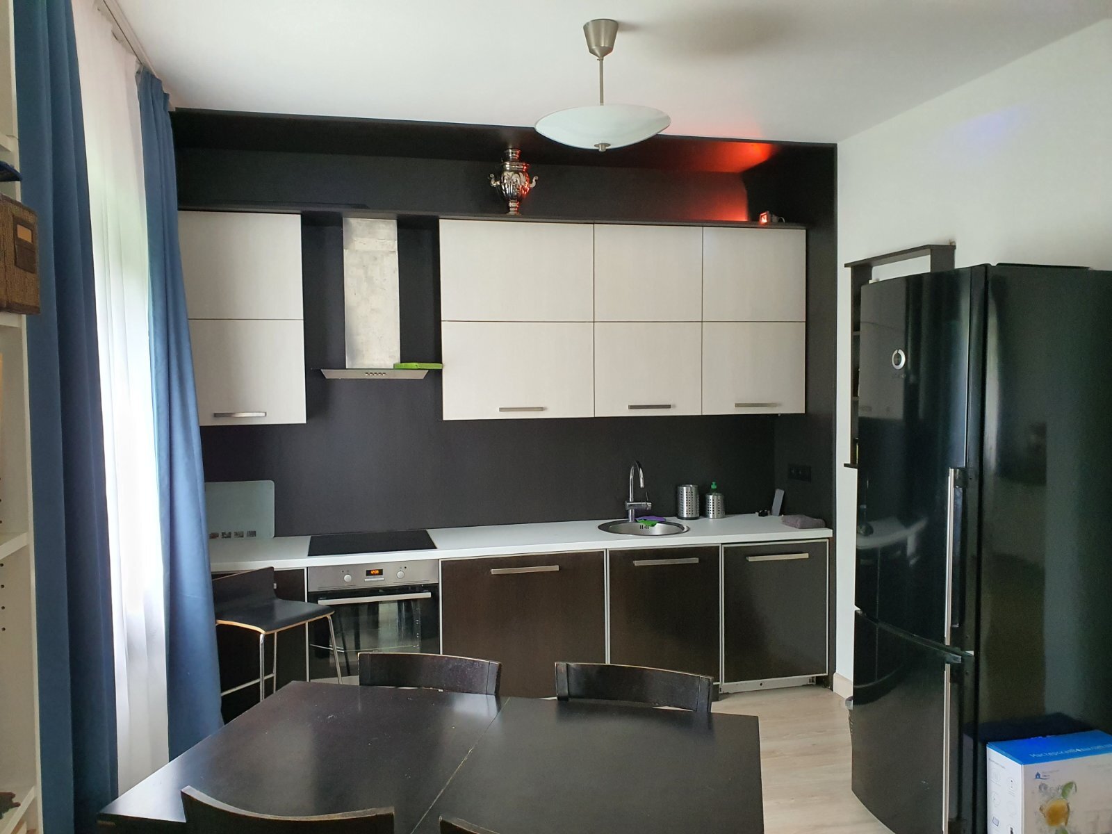 Оренда будинку 250 м², Чкалова вул.