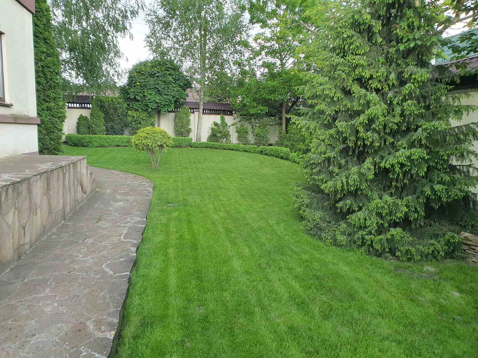 Оренда будинку 250 м², Чкалова вул.