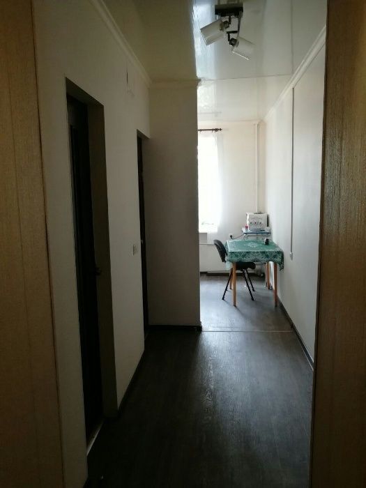 Оренда 3-кімнатної квартири 60 м²