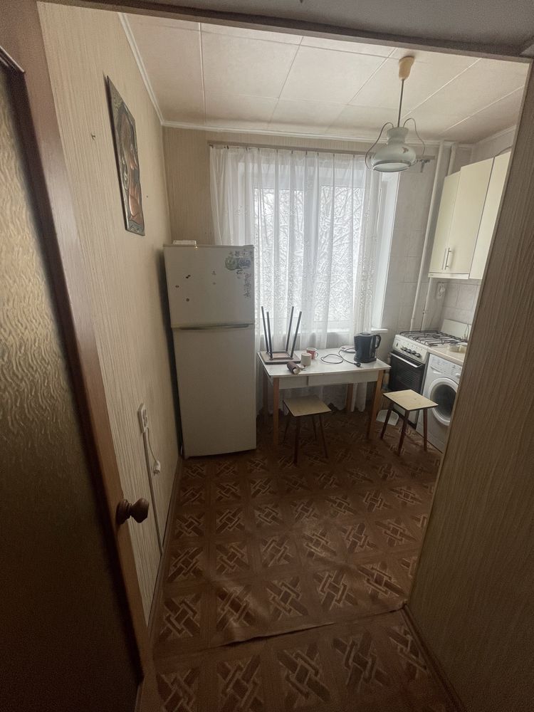Продажа 4-комнатной квартиры 70 м²