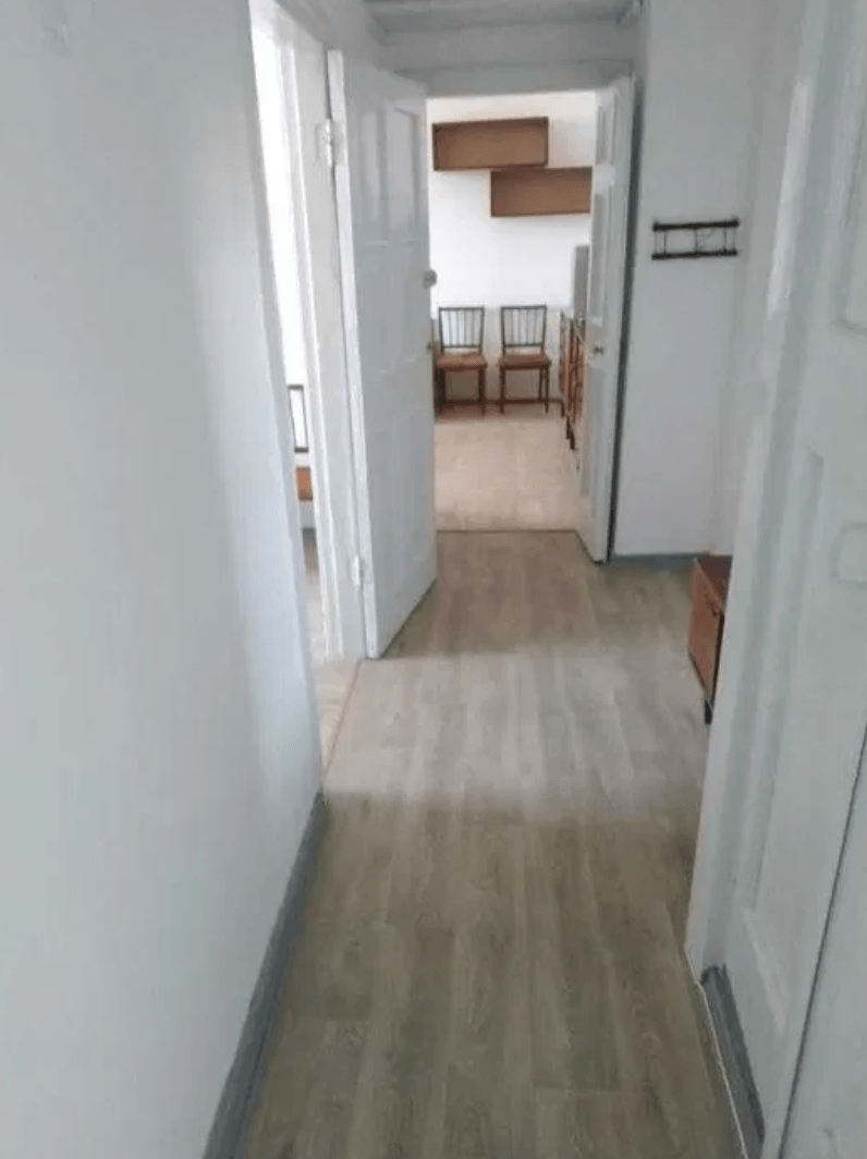 Оренда 2-кімнатної квартири 40 м²