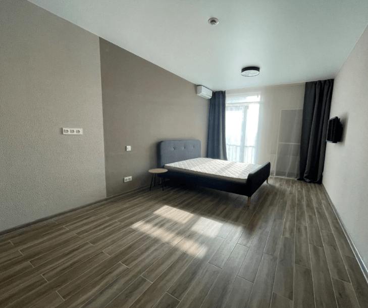 Оренда 2-кімнатної квартири 62 м²