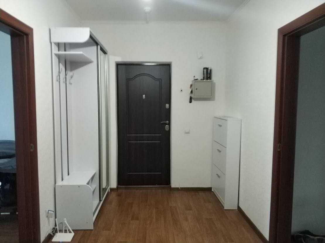 Продаж 3-кімнатної квартири 85 м²