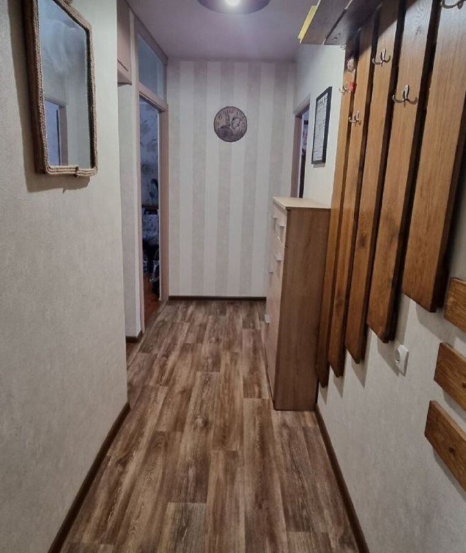 Продажа 2-комнатной квартиры 48 м²