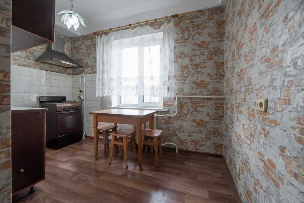 Продажа 2-комнатной квартиры 45 м², Коломыйский пер., 8