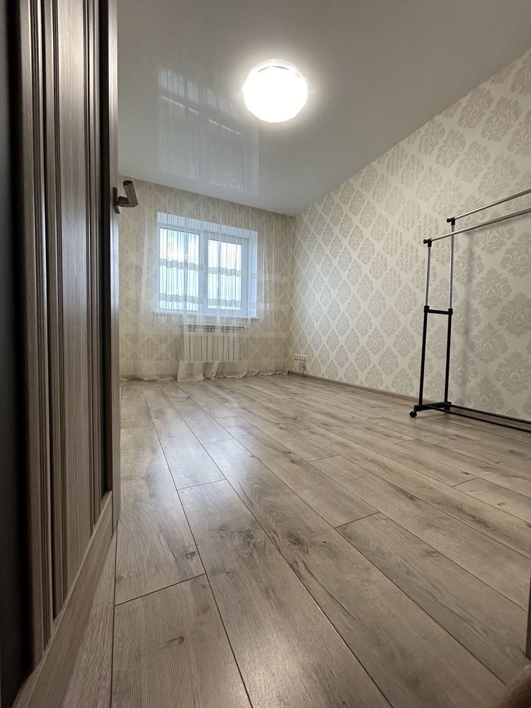 Продаж 3-кімнатної квартири 85 м²