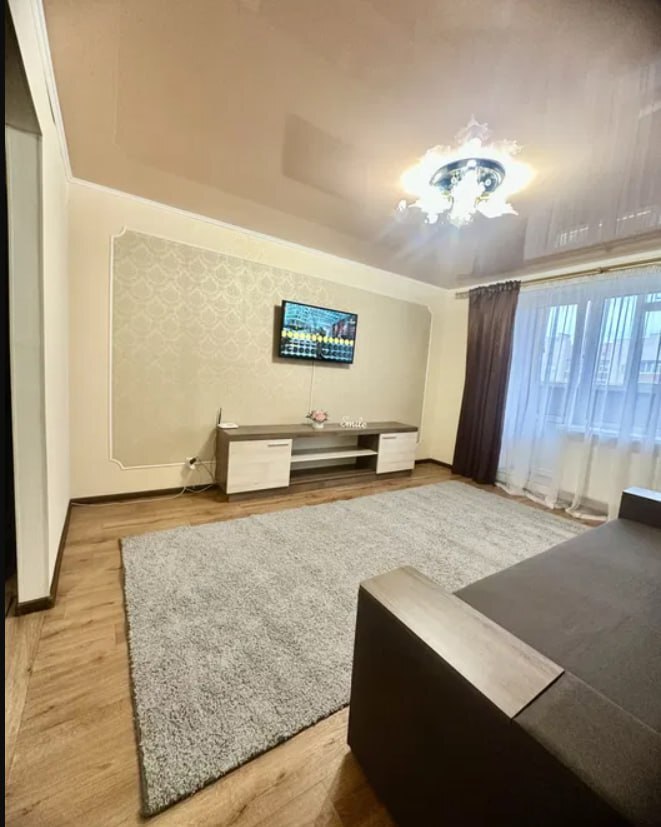 Продажа 1-комнатной квартиры 42 м², Прокофьева ул.