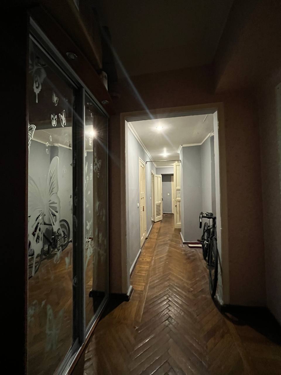 Продаж 2-кімнатної квартири 65 м², Герасима Кондратьєва вул.