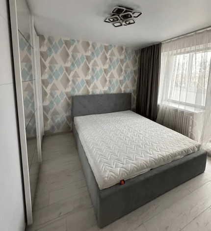 Продажа 3-комнатной квартиры 68 м²