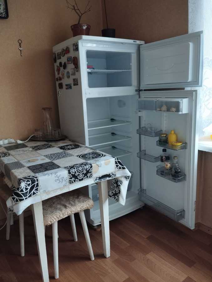 Оренда 2-кімнатної квартири 48 м², Тополь 1 вул., 3