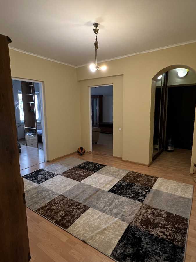 Продаж 3-кімнатної квартири 75 м², Петра Григоренка просп., 36