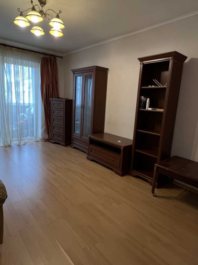Продаж 3-кімнатної квартири 75 м², Петра Григоренка просп., 36