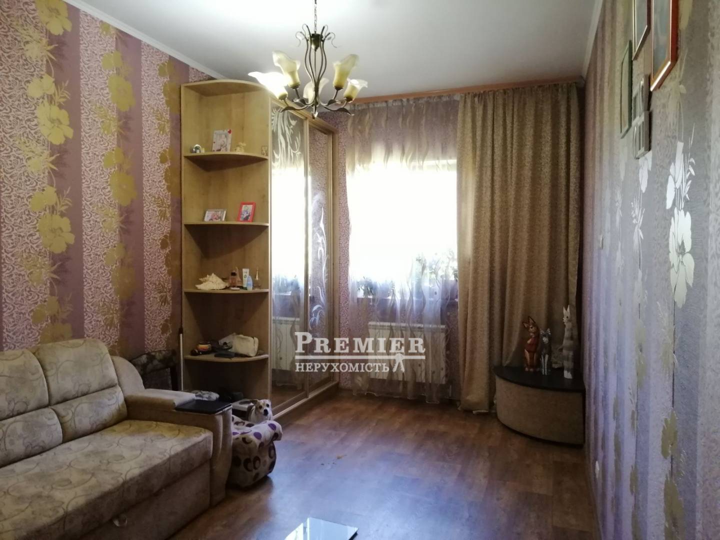 Продаж будинку 140 м², Марсельская вул.