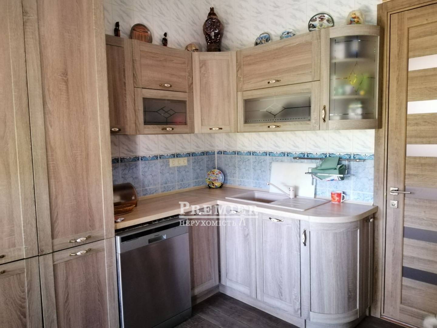 Продаж будинку 140 м², Марсельская вул.