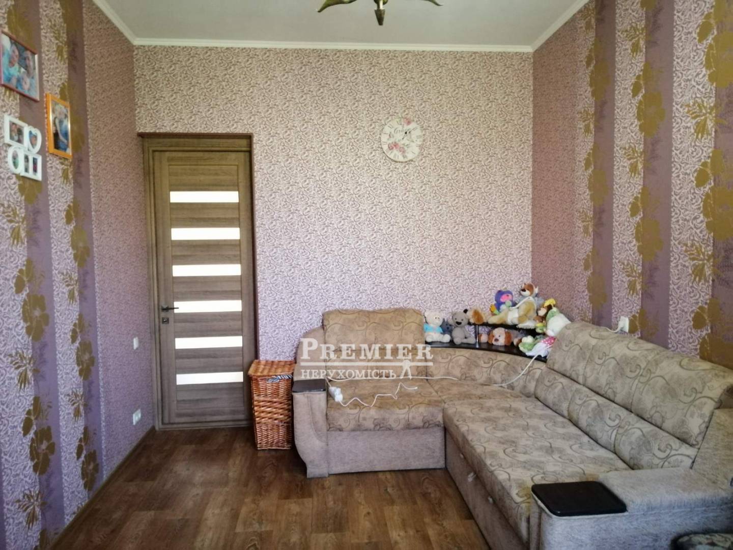 Продаж будинку 140 м², Марсельская вул.