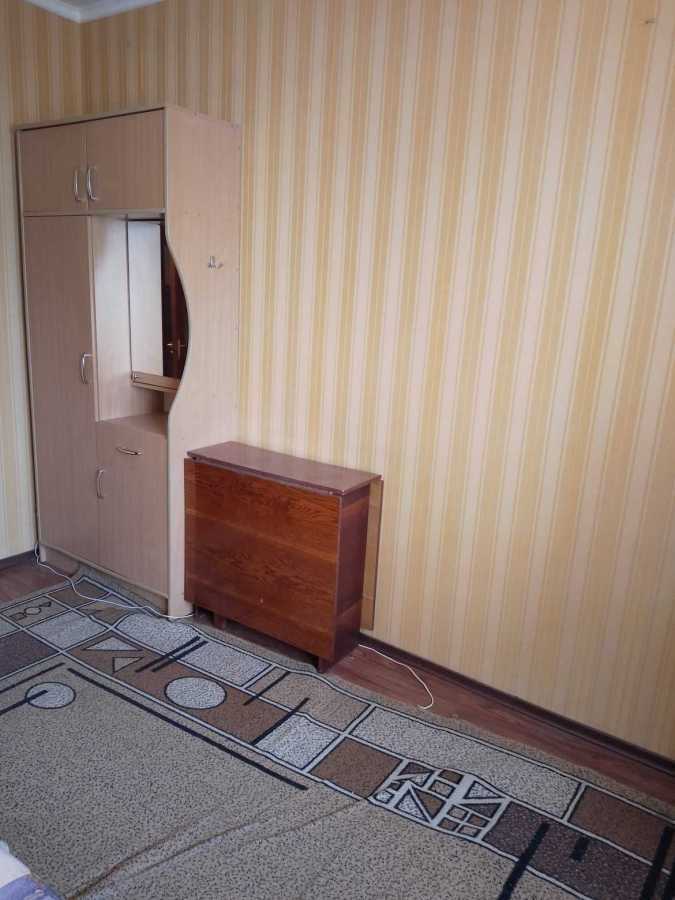 Аренда 1-комнатной квартиры 30 м², Романтиков ул., 25