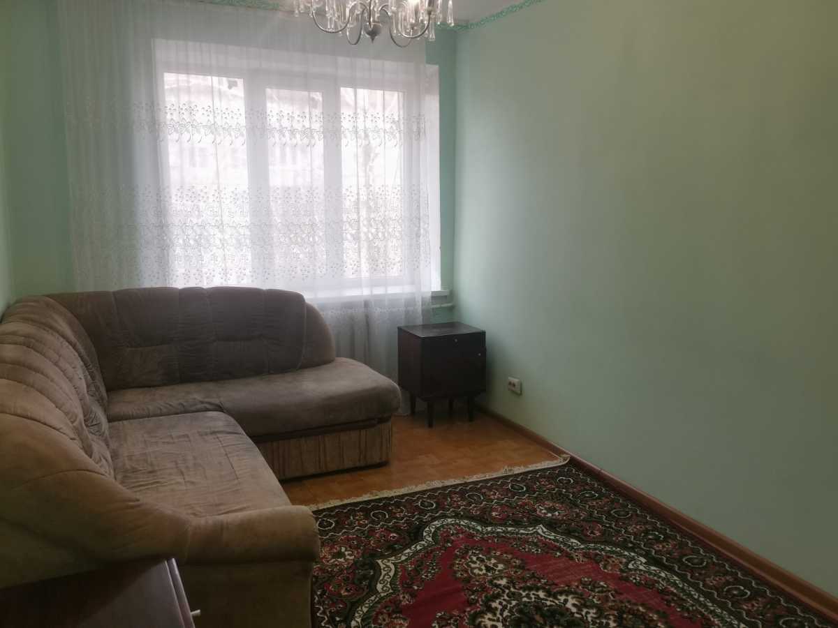 Продаж 2-кімнатної квартири 49 м², Гетьмана Сагайдачного вул.