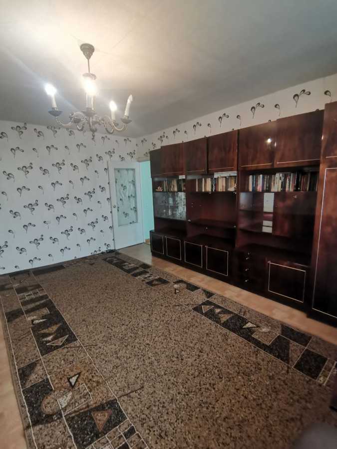 Продажа 2-комнатной квартиры 49 м², Гетьмана Сагайдачного ул.