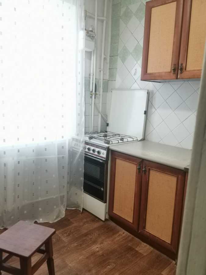 Продажа 2-комнатной квартиры 49 м², Гетьмана Сагайдачного ул.