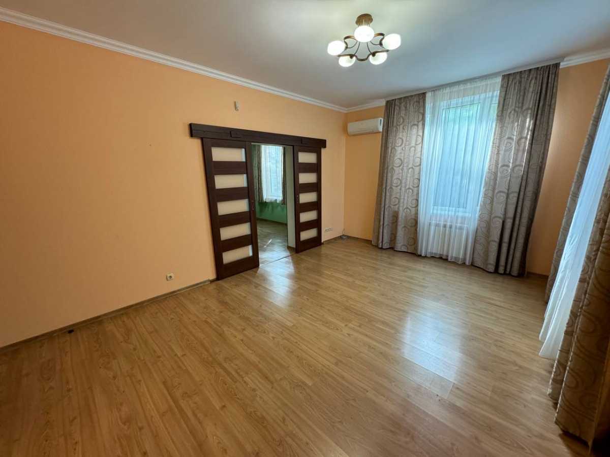 Продаж будинку 112 м², Неделина вул., 60