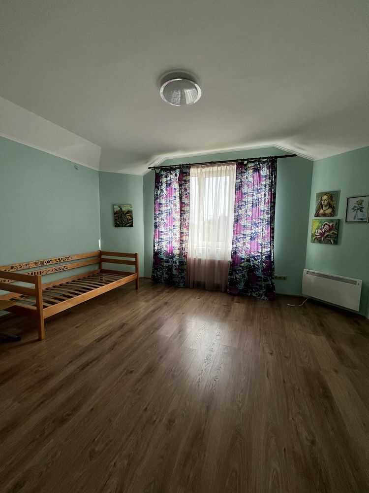 Продажа дома 295 м², Дорошенко