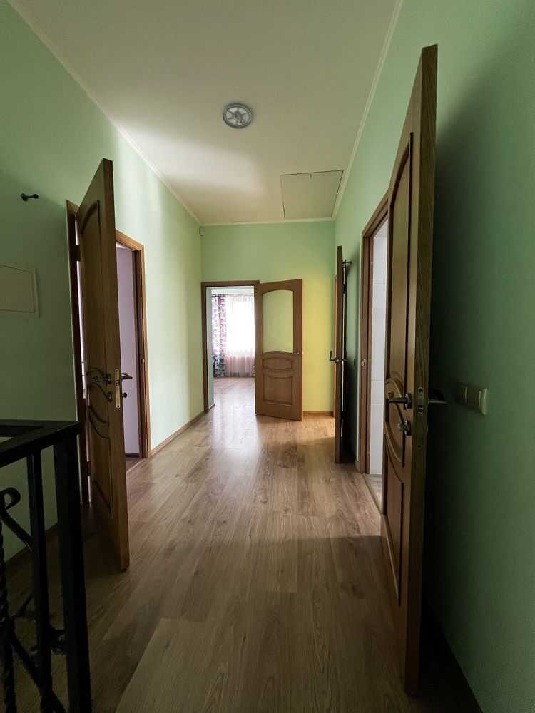 Продаж будинку 295 м², Дорошенко