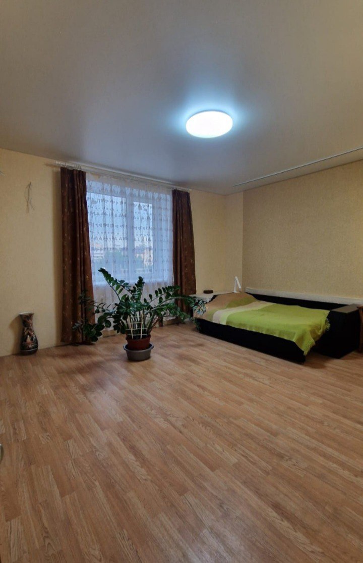 Аренда 2-комнатной квартиры 70 м², Алябьева ул.