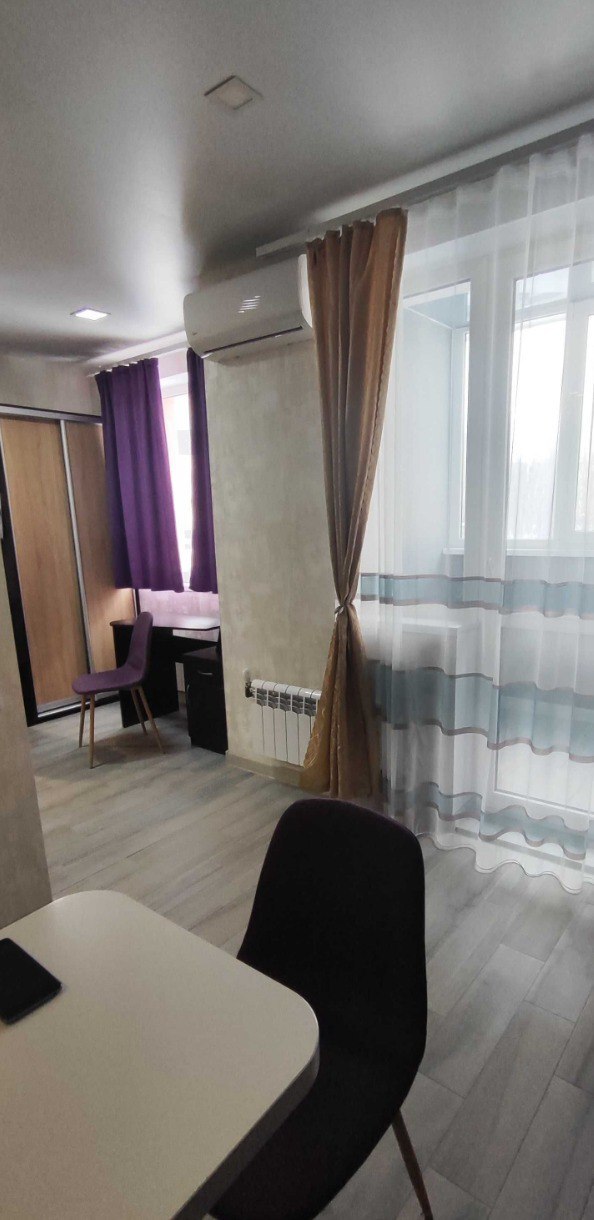 Аренда 2-комнатной квартиры 33 м², Козакевича ул., 31
