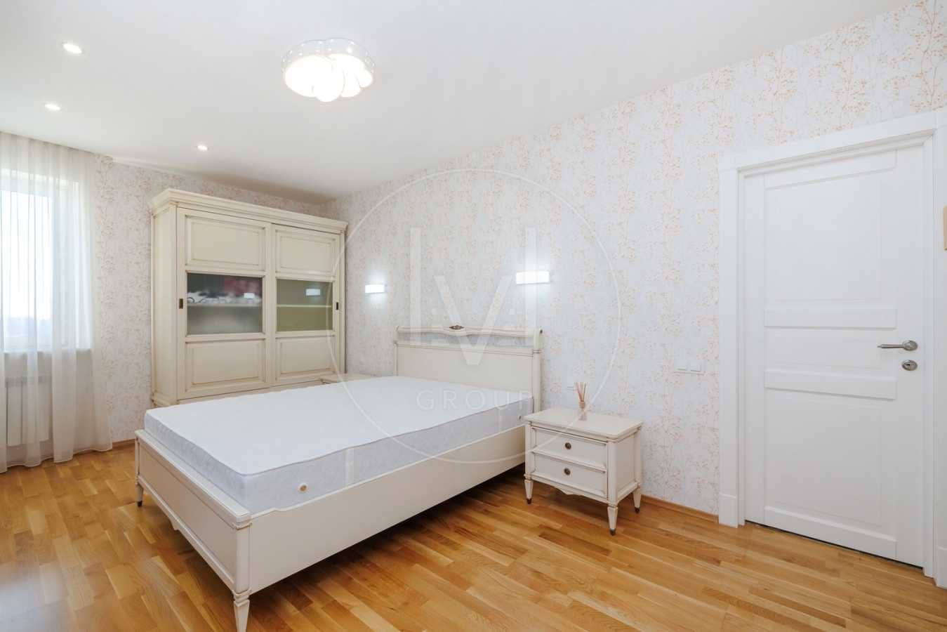 Продажа 2-комнатной квартиры 72.3 м², Вацлава Гавела бул., 9А