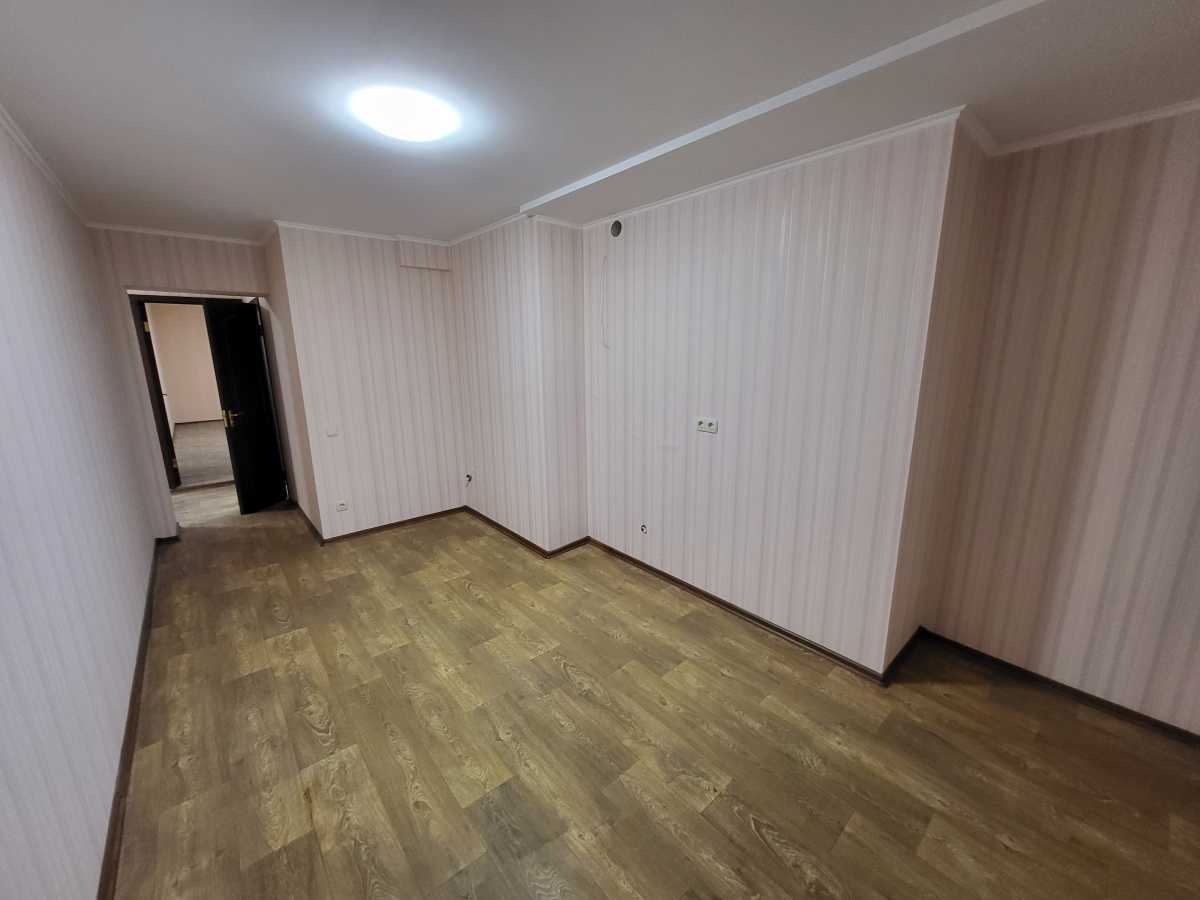 Продаж 2-кімнатної квартири 62 м², Вишнева вул., Боголюбова, 6