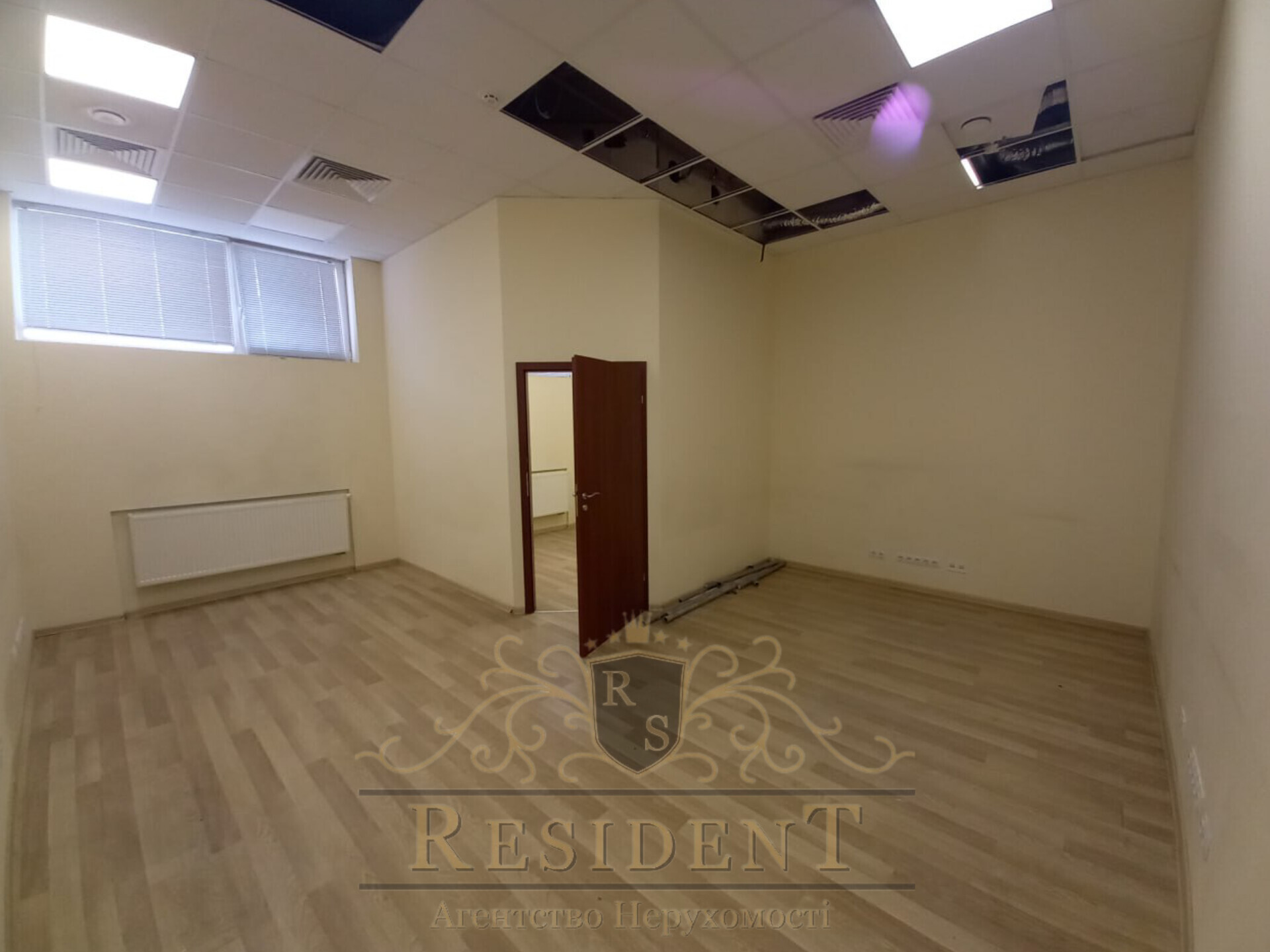 Аренда коммерции 202 м², Павла Ниринберга ул., 10
