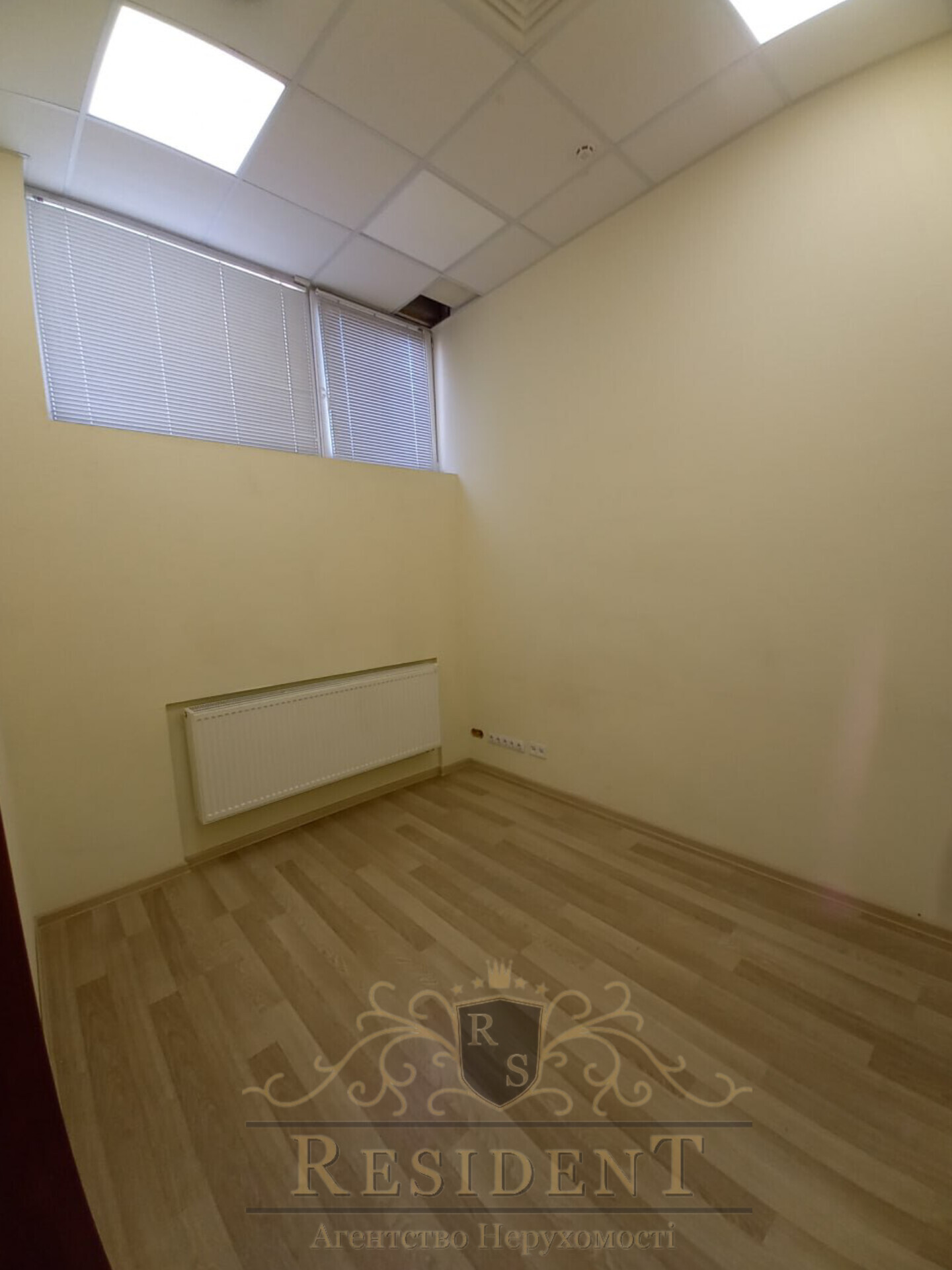 Аренда коммерции 202 м², Павла Ниринберга ул., 10