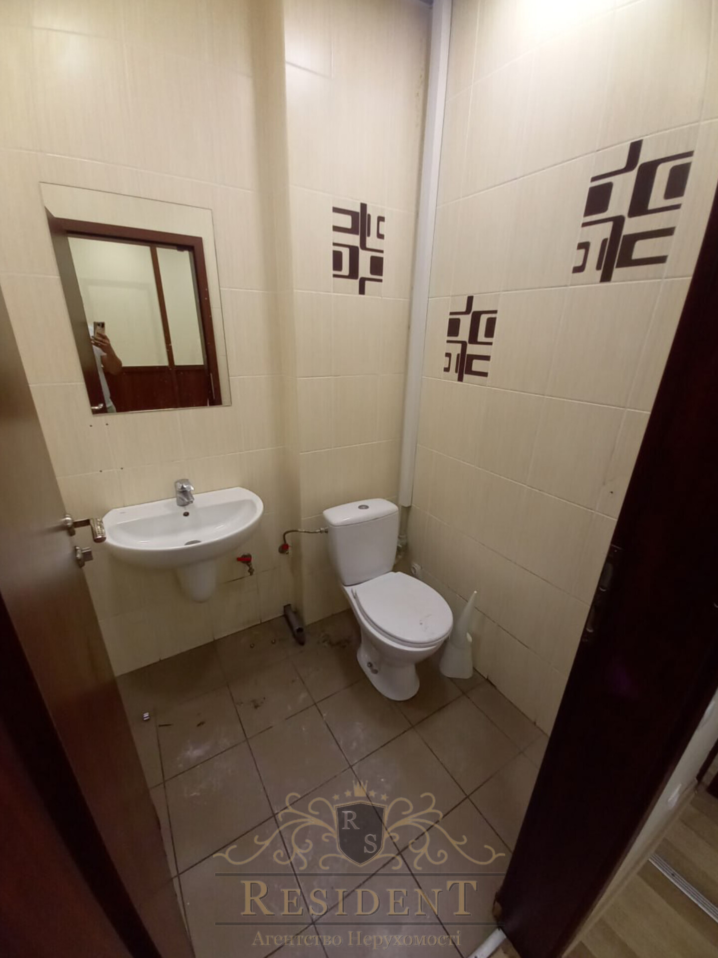 Аренда коммерции 202 м², Павла Ниринберга ул., 10