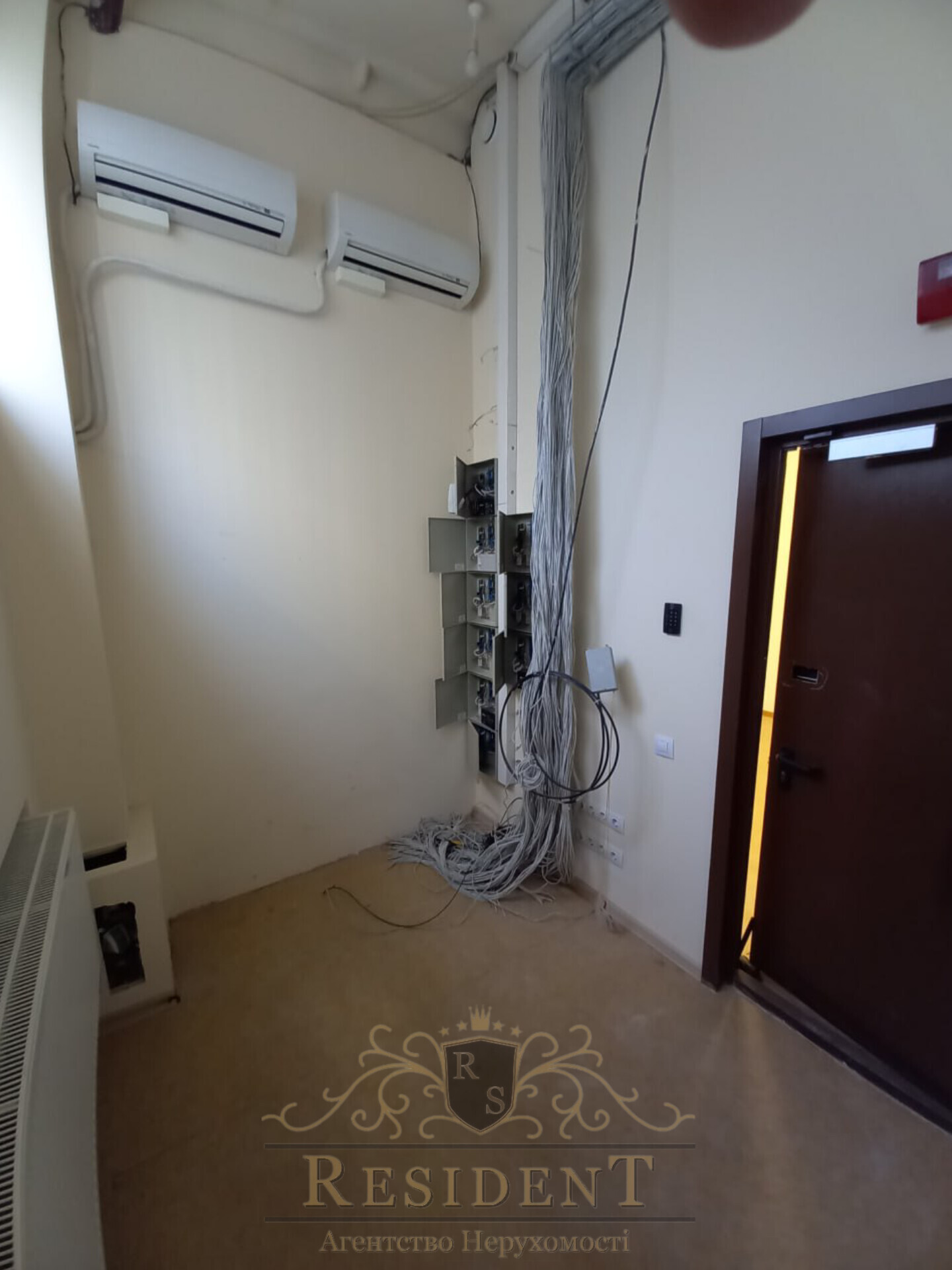 Аренда коммерции 221 м², Павла Ниринберга ул., 10