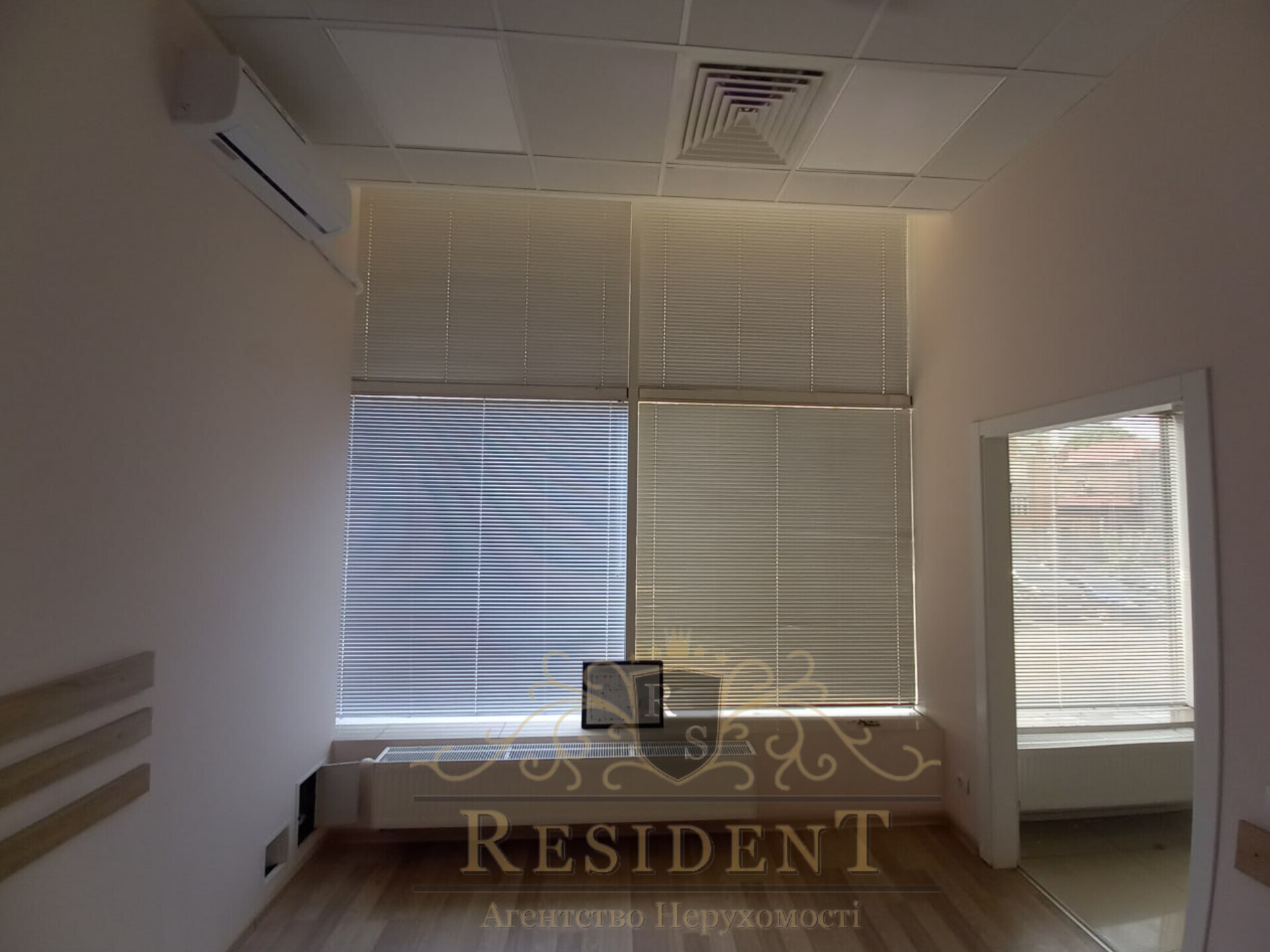Аренда коммерции 221 м², Павла Ниринберга ул., 10