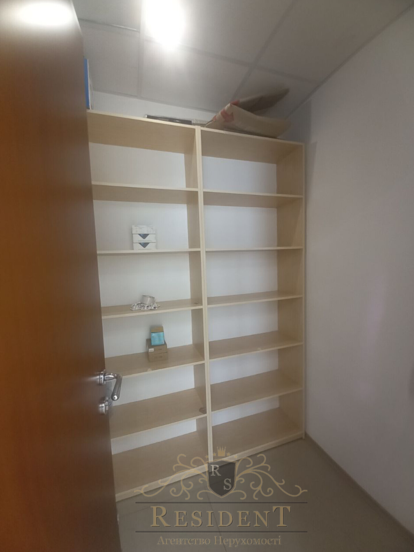 Аренда коммерции 104 м², Глинки ул., 1
