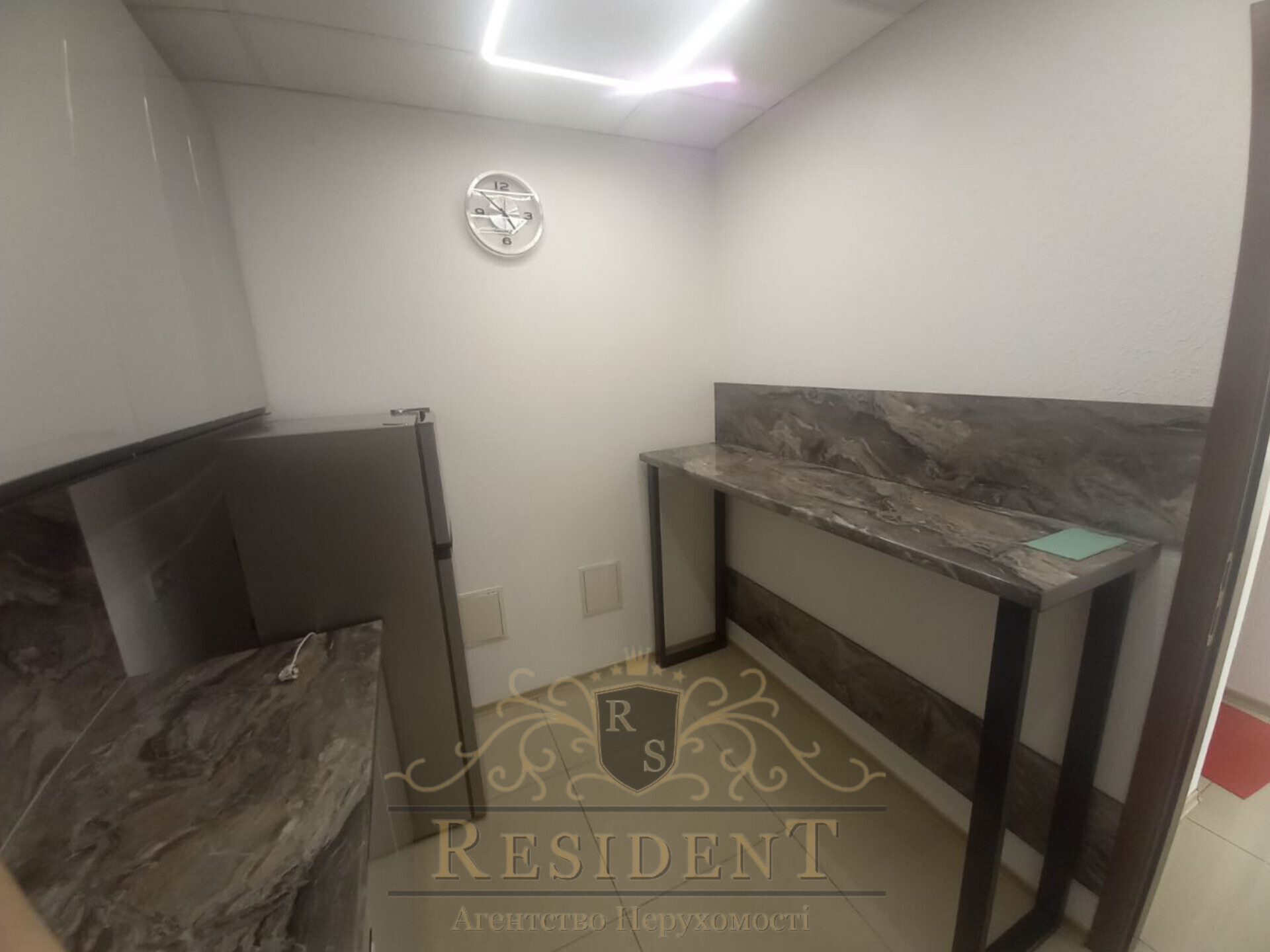 Аренда коммерции 104 м², Глинки ул., 1