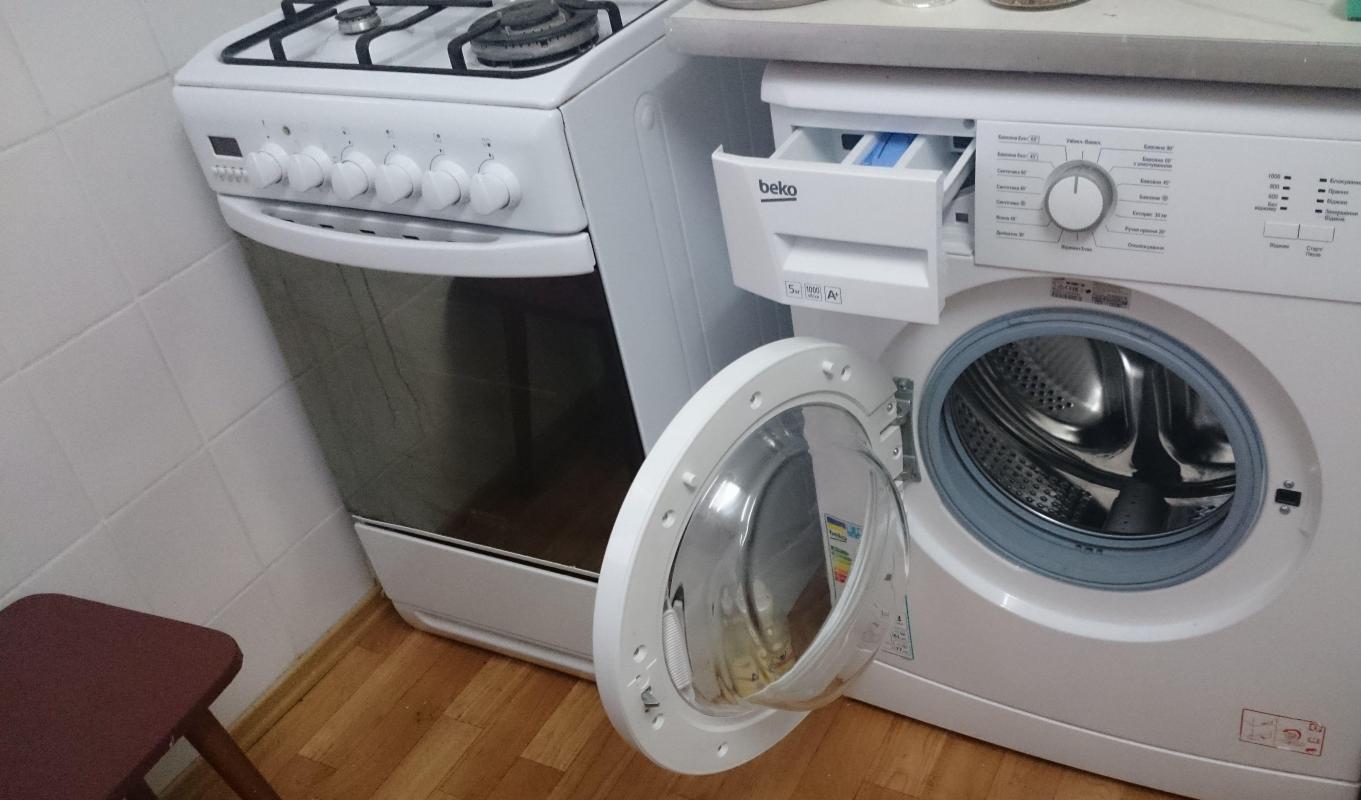 Аренда 2-комнатной квартиры 46 м², Олексы Тихого ул., 34/36
