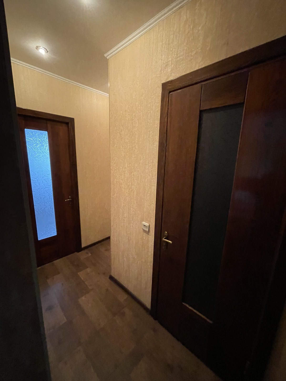 Продажа 3-комнатной квартиры 69 м²