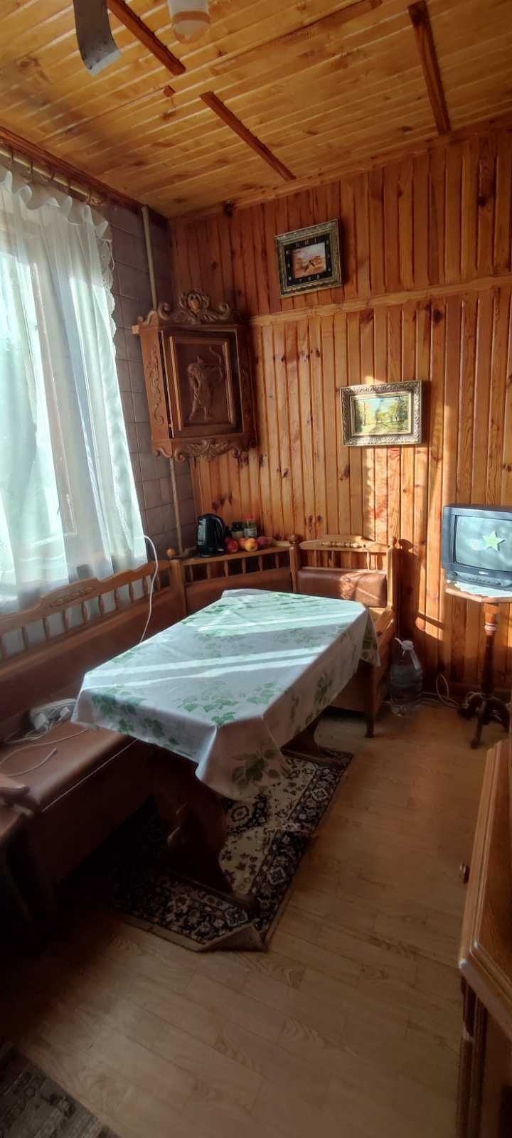 Продаж 3-кімнатної квартири 69 м²