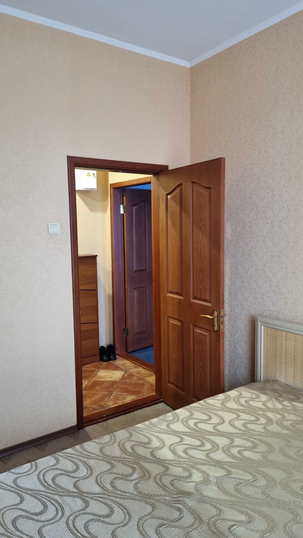 Продаж 2-кімнатної квартири 53 м²