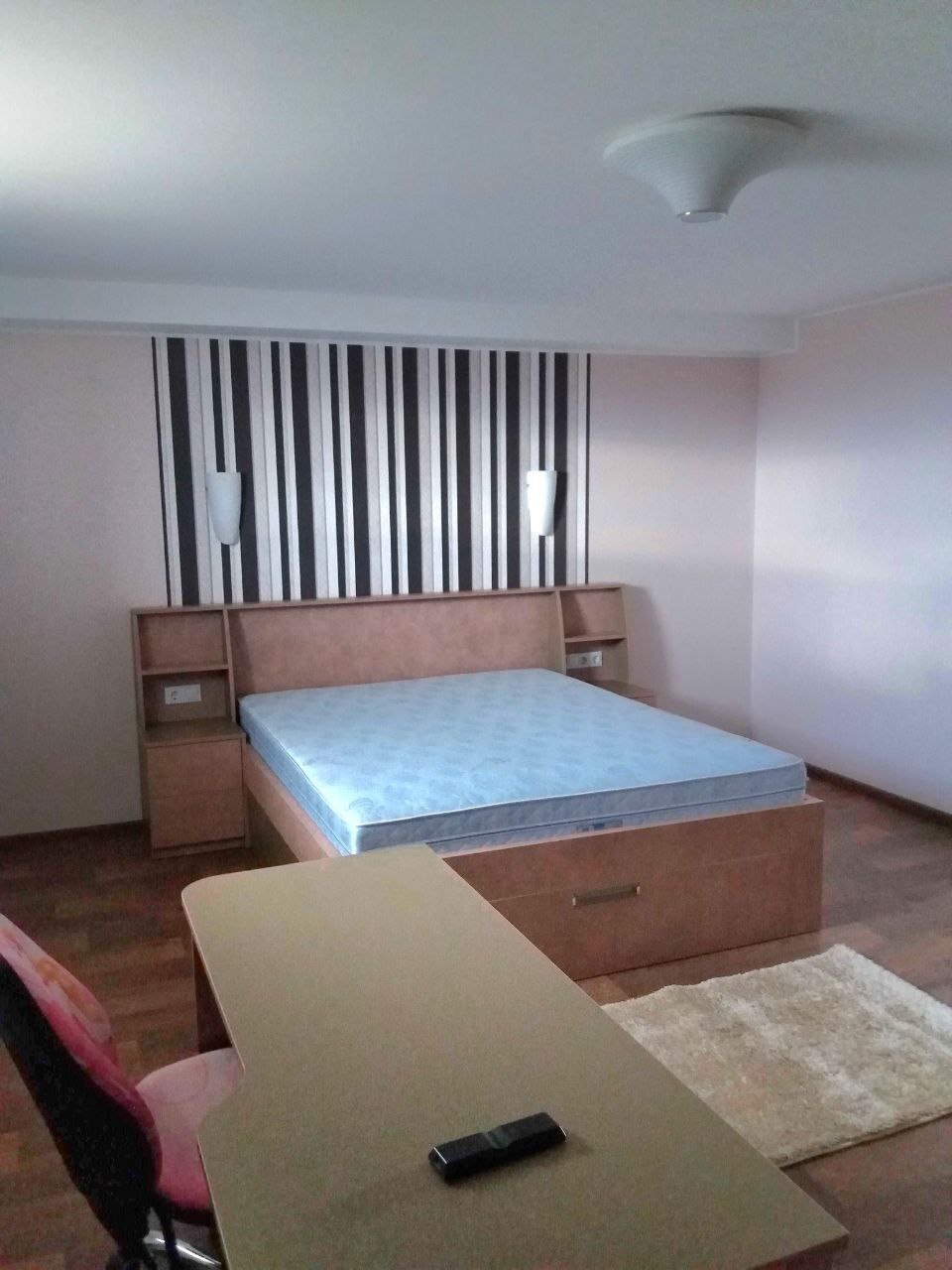 Оренда 3-кімнатної квартири 150 м², Римарська вул.