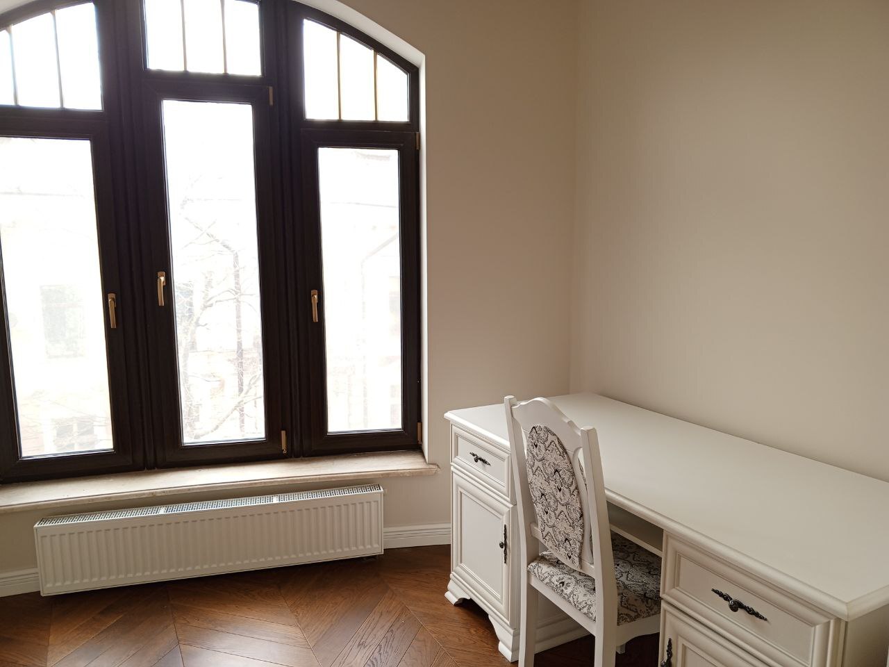 Продажа 4-комнатной квартиры 120 м², Маразлиевская ул., 64